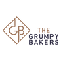 The Grumpy Bakers Shop